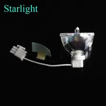 original projector Lamp bulb 5J.J5205.001 for BenQ MS500 MX501 MS500-V MX501-V TX501 MS500P MS500+ projectors