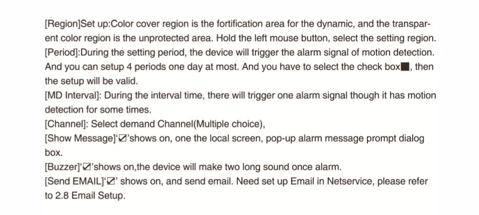 FAQ-1.4