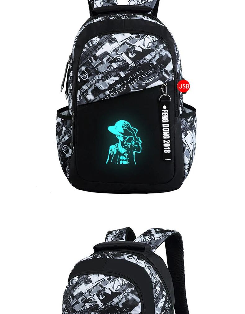 Soomile-boys-school-bags-letters-waterproof-large-backpack-for-teenagers-high-school-backpack-for-boy-student-casual-travel-bag_07