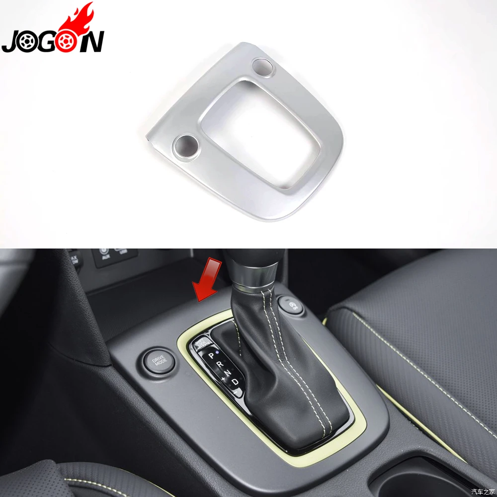 Aliexpress.com : Buy For Hyundai Kona Kauai Encino 2018