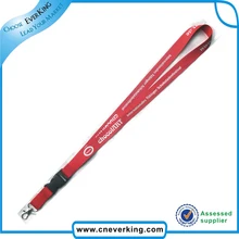 100 шт./лот № красивые шнурки шейный ремень в Китае