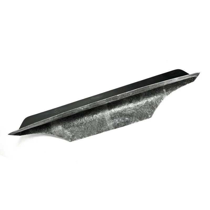 B-S15-RS-RB (16)