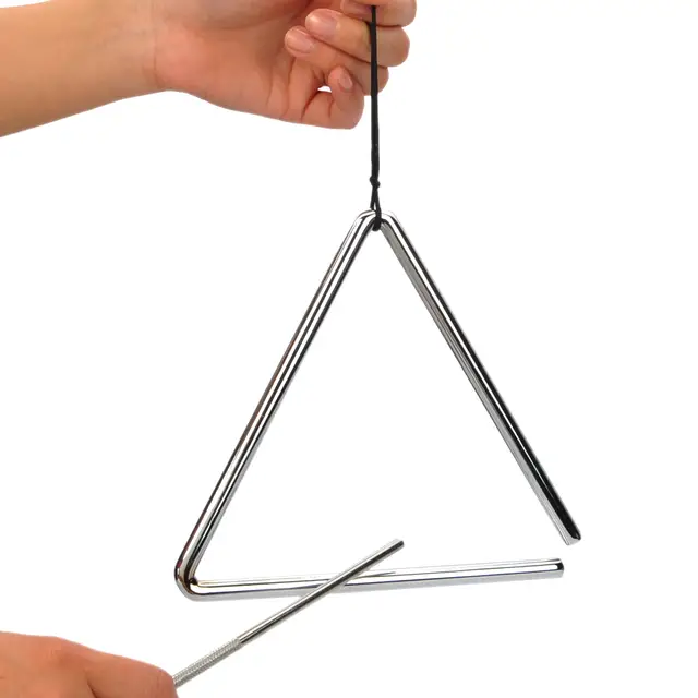 Musical-Instrument-Rhythm-Percussion-Metal-Rod-Triangle-Frame-Silver.jpg_640x640q70.jpg