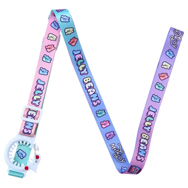 VB1037A3