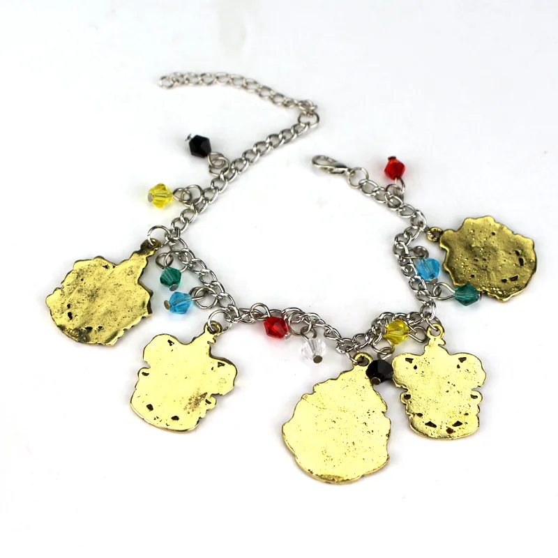 HTB1h9mvaGAoBKNjSZSyq6yHAVXap