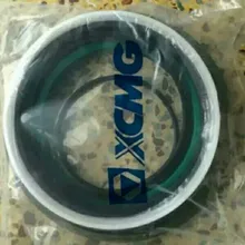 Xugong кран 16D20G переменная амплитуда печать переменная амплитуда уплотнения цилиндра сальник оригинальные аксессуары