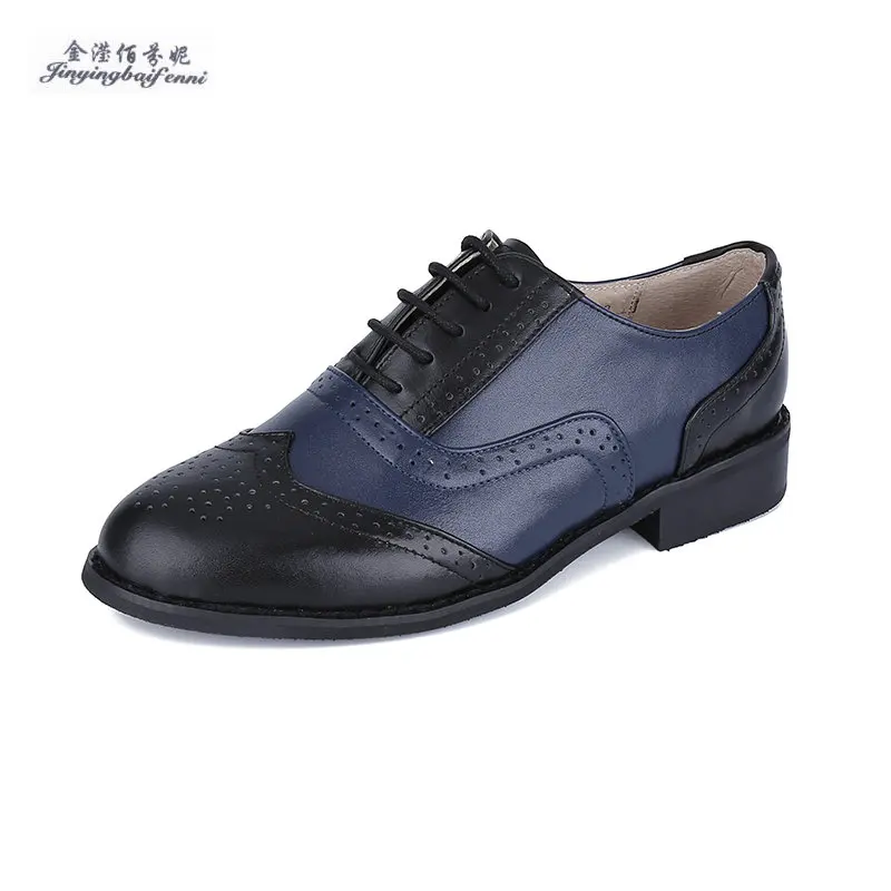size 32 in shoes size 32 47 new 2017 vintage black blue toe leather size 32 in shoes size 32 47 new 2017 vintage black blue toe leather