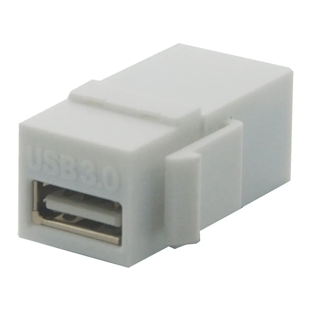 USB202