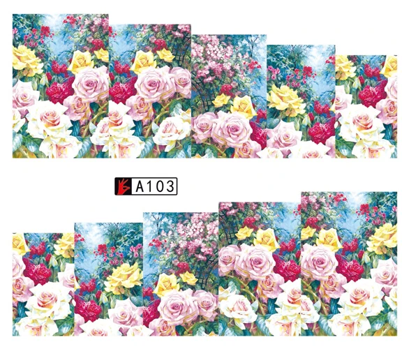 A103