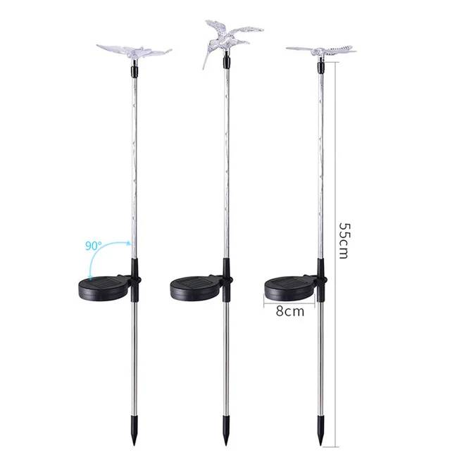 9009022865_1341466431