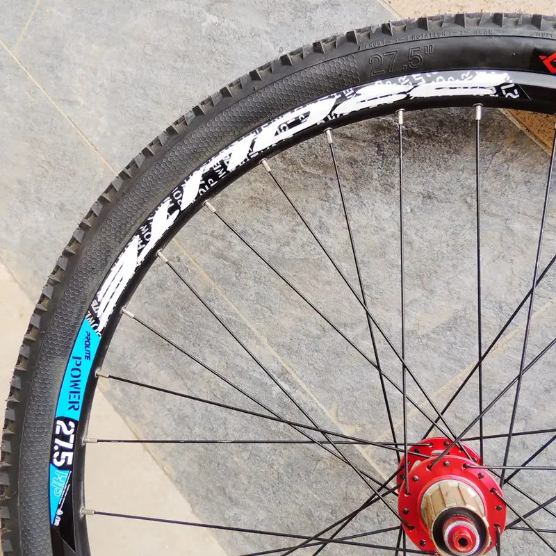 bike wheelset6