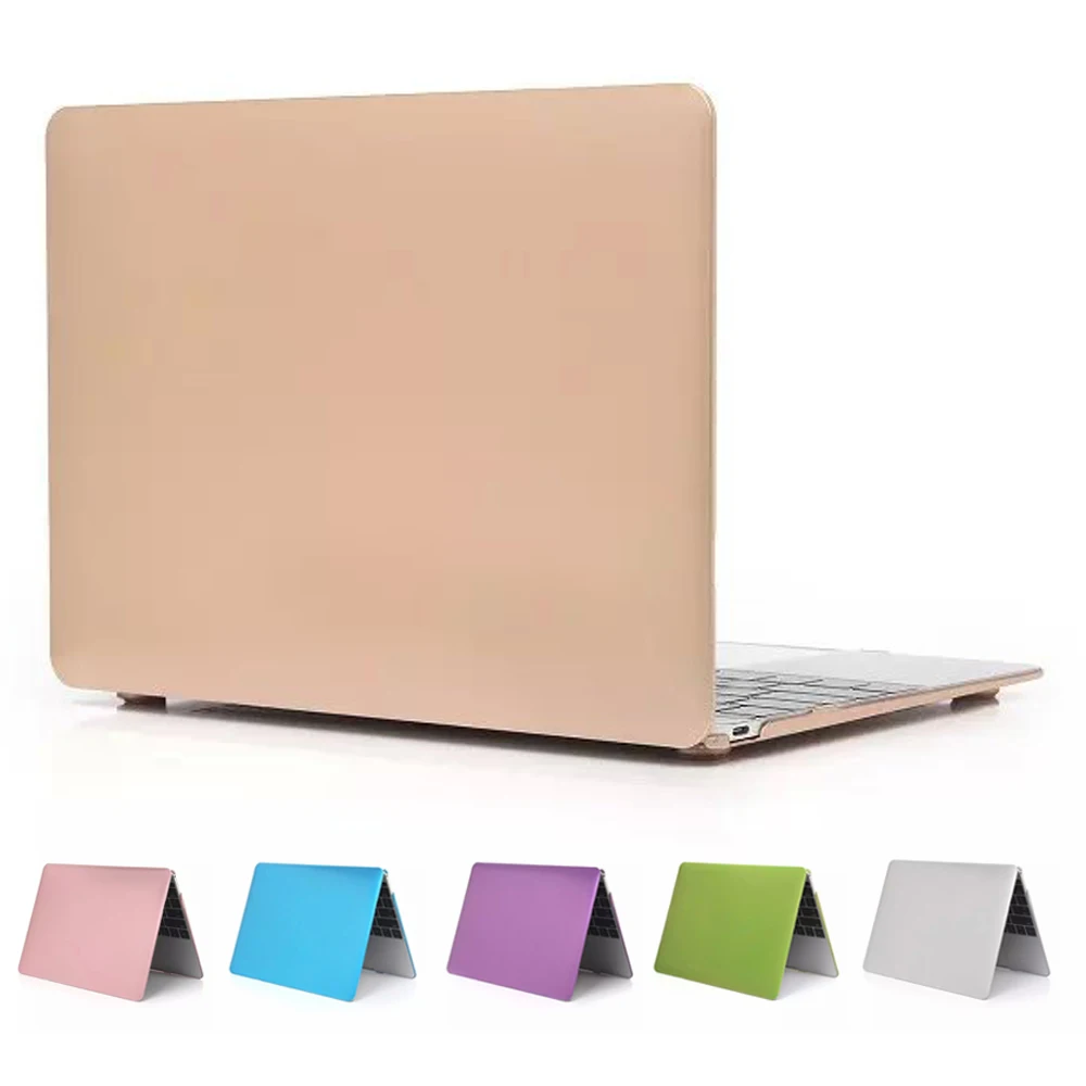 Compare Prices on Colored Laptop Covers Online Shopping/Buy Low Price
