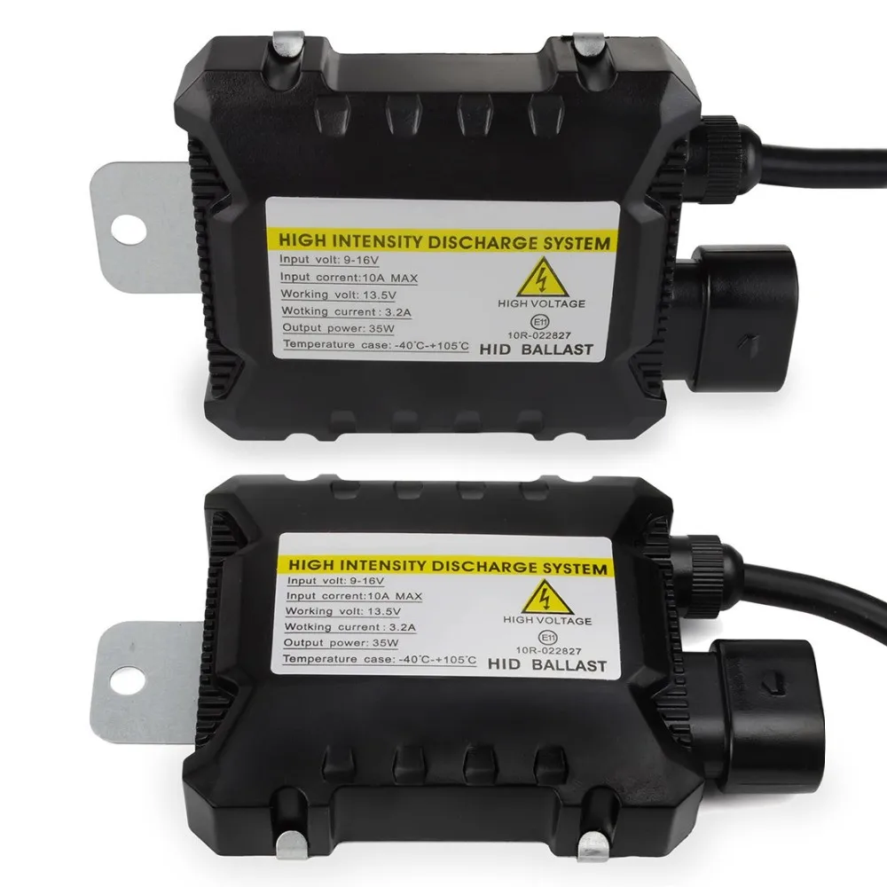 Back propagation neural network. Примеры устройств usb hid. Модель нейронной сети. Ксенон 2 это в информатике. Hid output.