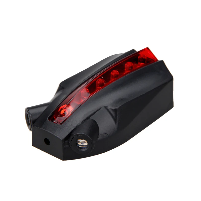 HJ00067 (3)