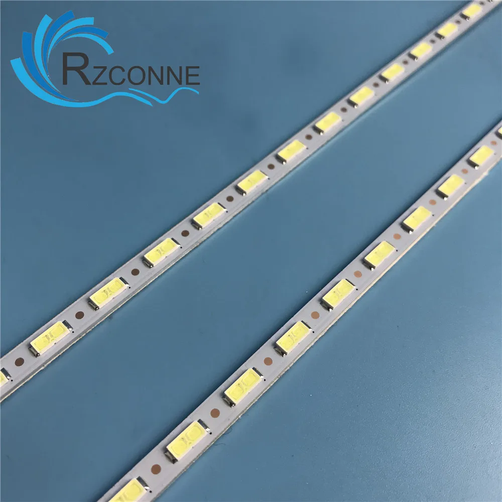 100% LED Ʈ  Ʈ, 42 ġ TV, LED42G310, RSAG7.820.4983, 35LED, 475mm, ǰ