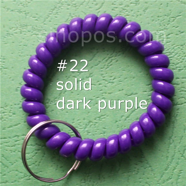 sinopos0600_20181229_082