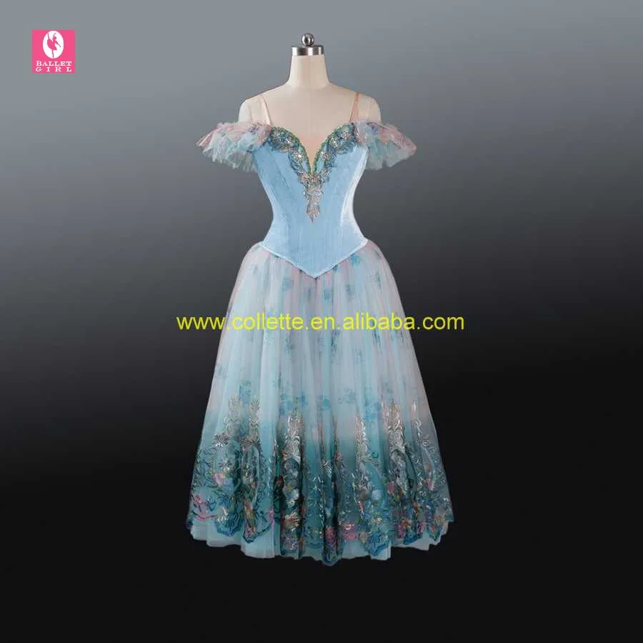 BLY1208 (2)