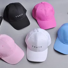 Новейшие летние кепки для бега для женщин и мужчин, уличные кепки Snapback, современный хип-хоп, Спортивная Беговая шапка для отдыха