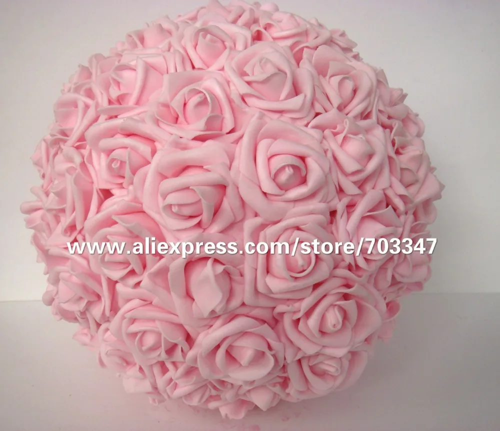 Цветы розовый шар. Ball Rose 2023. Ball Rose 2024. Foam Rose.