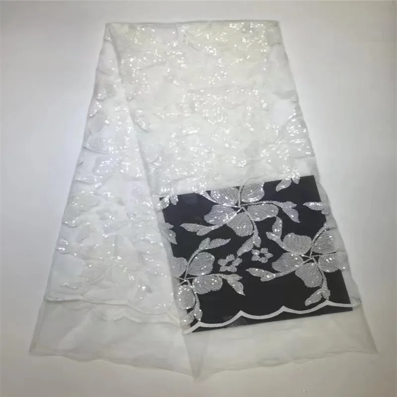 1 (7)