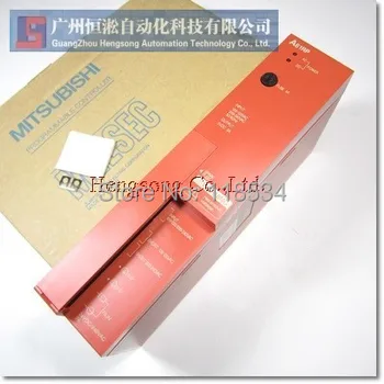 

PLC A62P (new original)