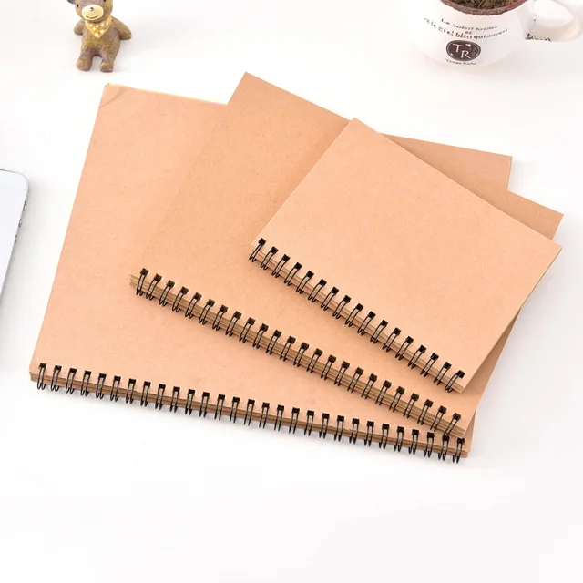 Muji free shipping coupon