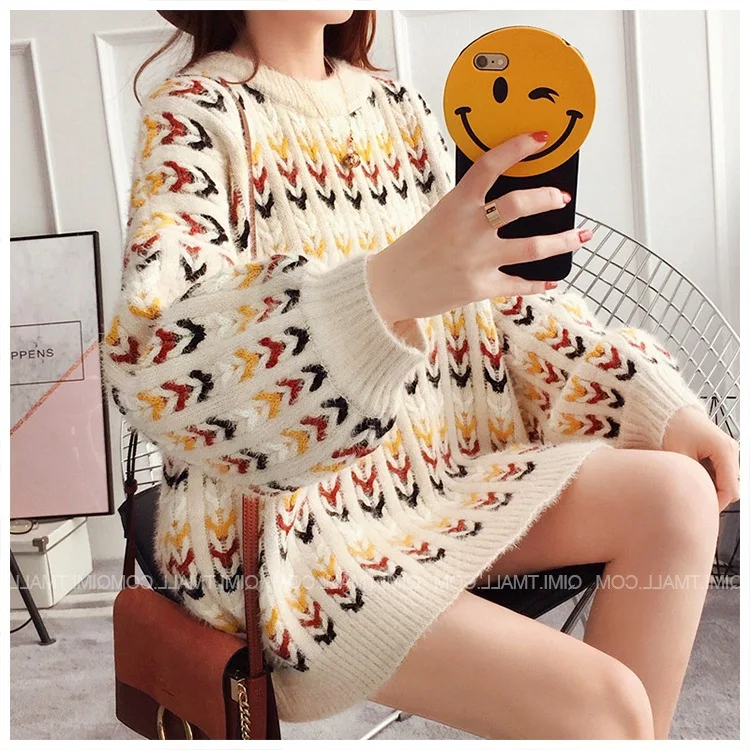 //cbu01.alicdn.com/img/ibank/2018/087/308/9432803780_215827850.jpg