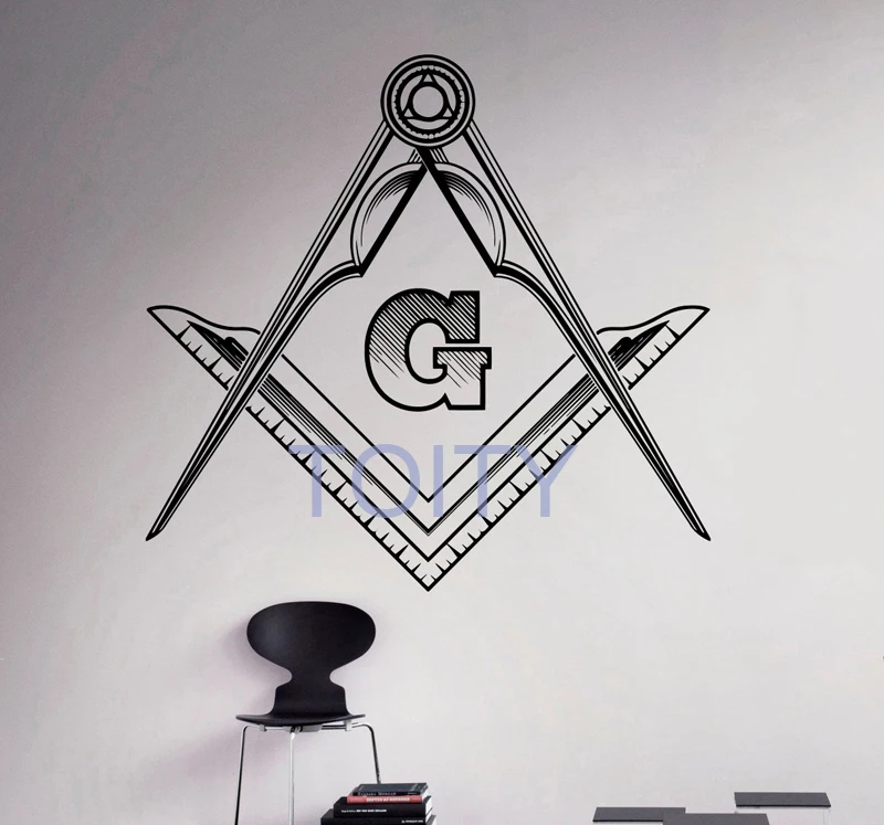 Freemasonry aa