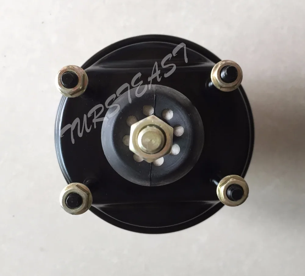 30630-37J05 VB001 вакуумный усилитель мощности сцепления тормоза SERVO FRENO FREIO для NISSAN PATROL SAFARI Y60