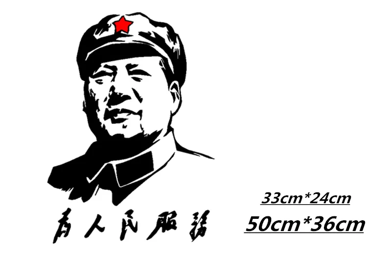 5566330111