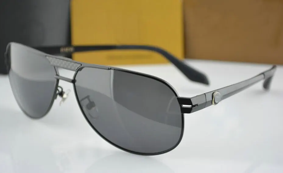 bmw polarized sunglasses