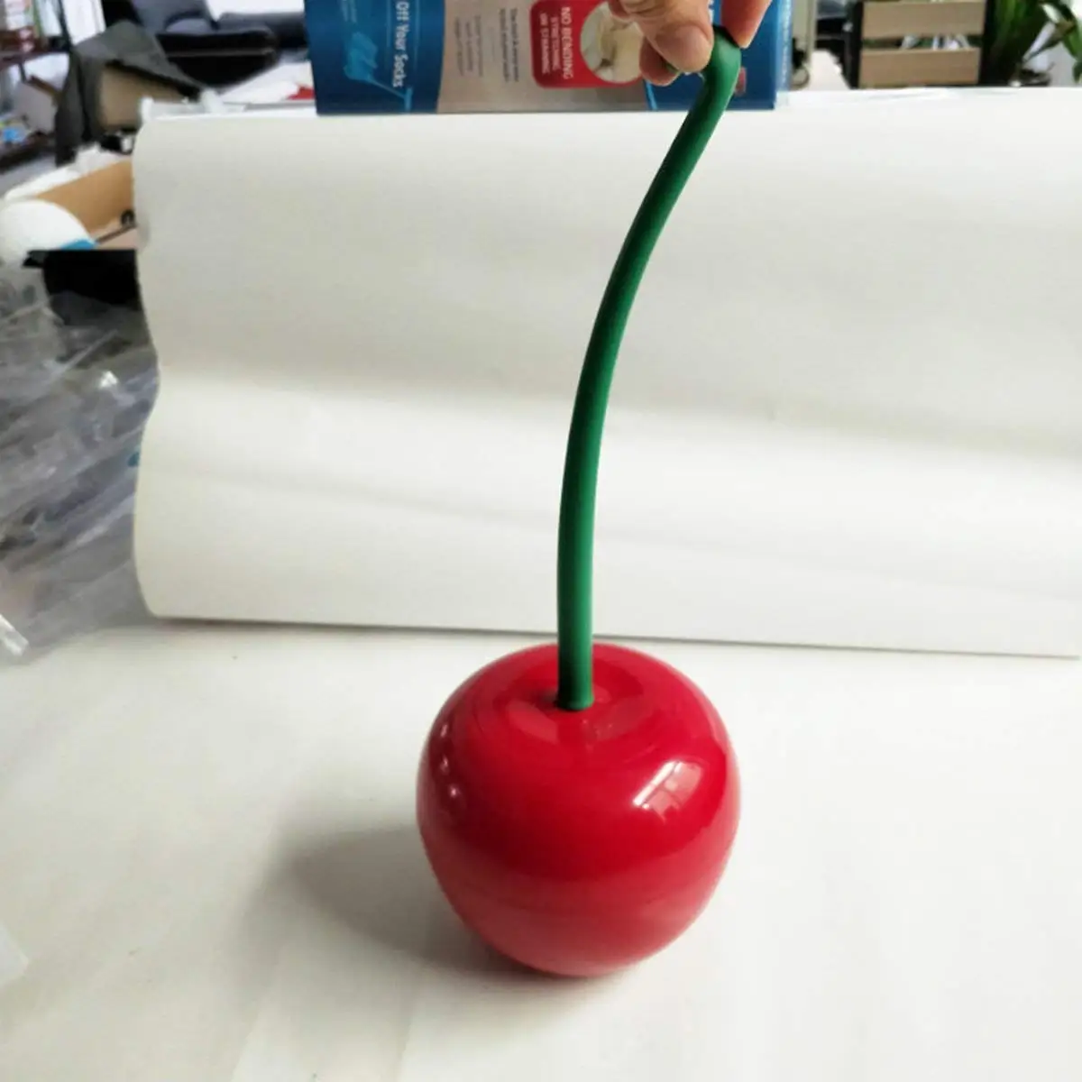 aeProduct.getSubject()