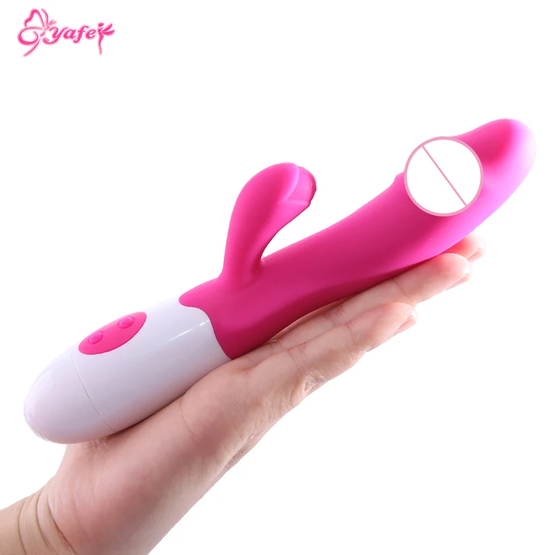 g spot Vibrator (22)