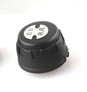 tpms sensor