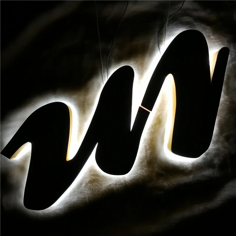 rear lit letter29