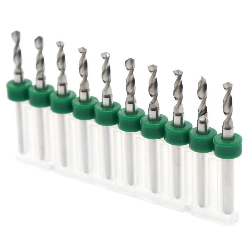 utensili e portautensili per tornio