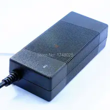 12 v 5.5a dc адаптер питания EU/UK/US/AU Универсальный 12 вольт 5,5 Ампер 5500ma источник питания вход 110-220v 5,5x2,5 силовой трансформатор