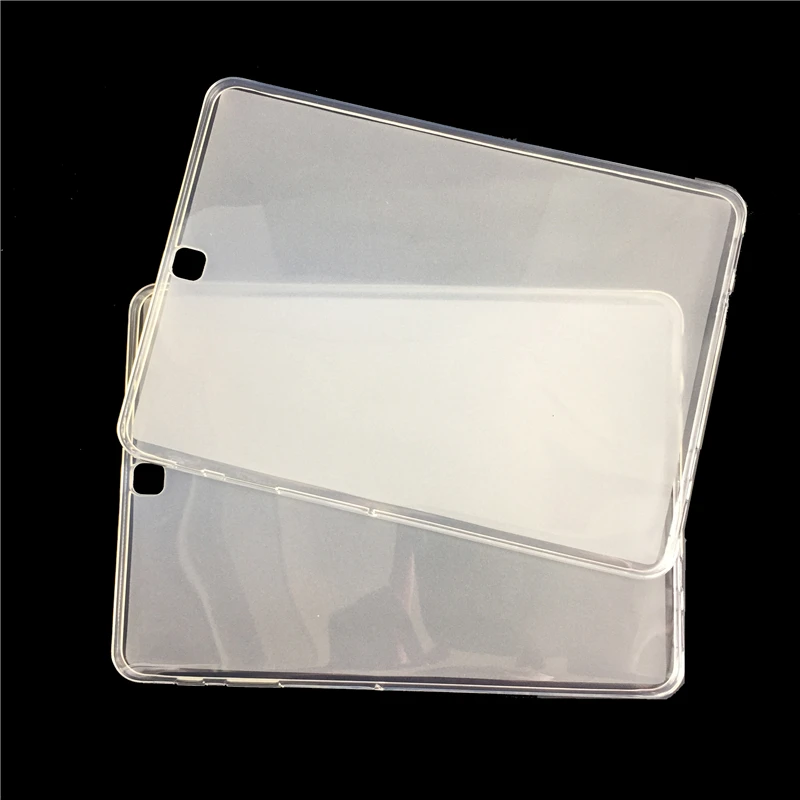 MS For Samsung T815 (26)
