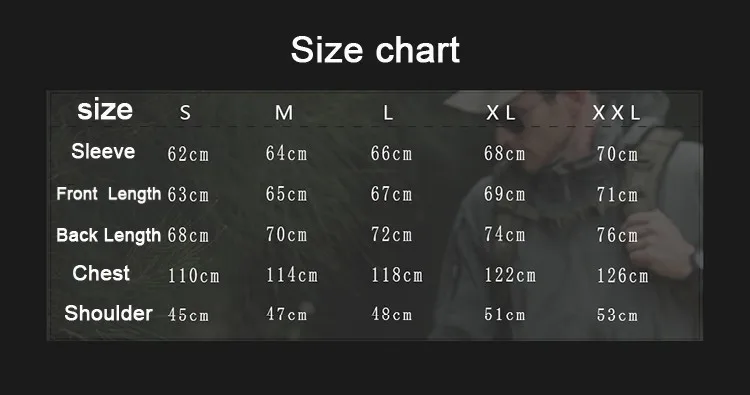 Армейская тактическая куртка мужская флисовая Водонепроницаемая ветровка высокое качество быстросохнущая куртка весна осень с капюшоном Повседневная Верхняя одежда
