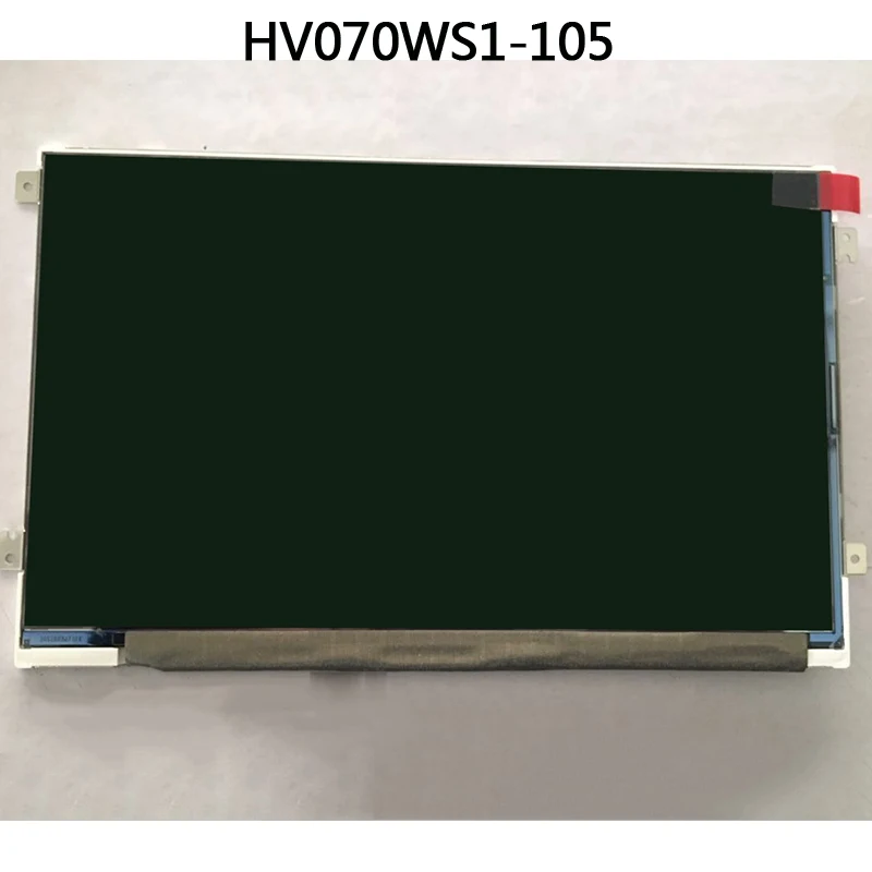 Ecrãs Lcd Hv070ws1105 Hv070ws1 - Imagem 2