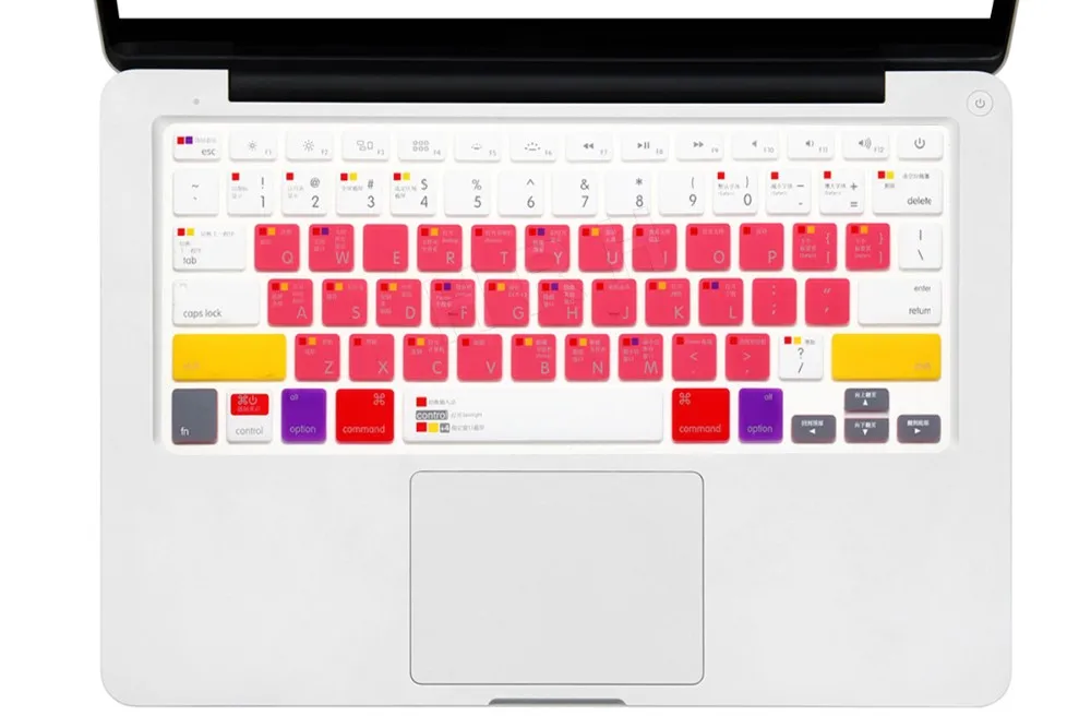 aeProduct.getSubject()