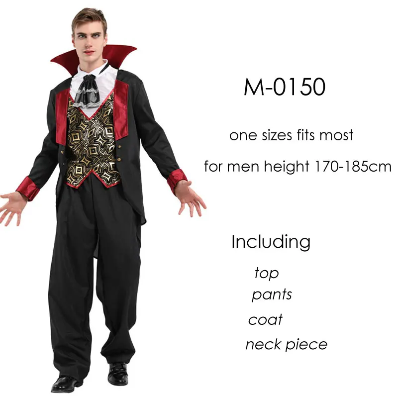 M-0150-2