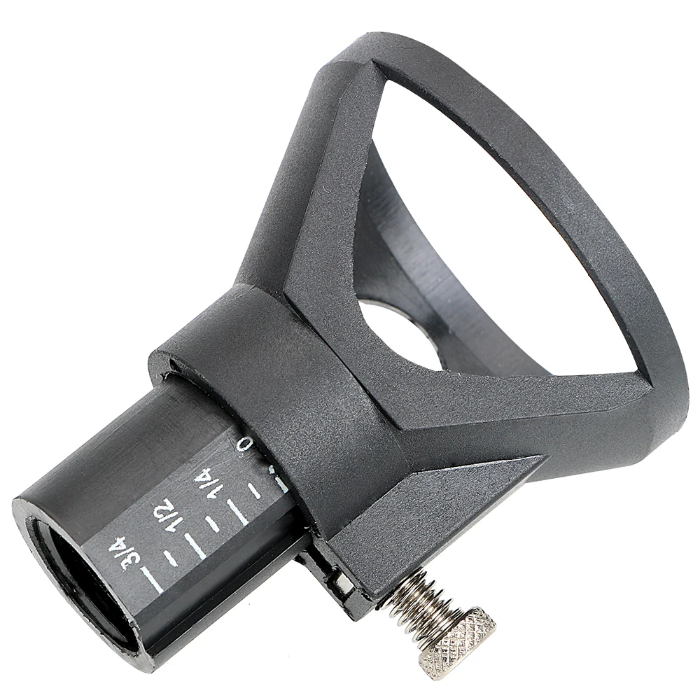 Acessórios para ferramenta elétrica