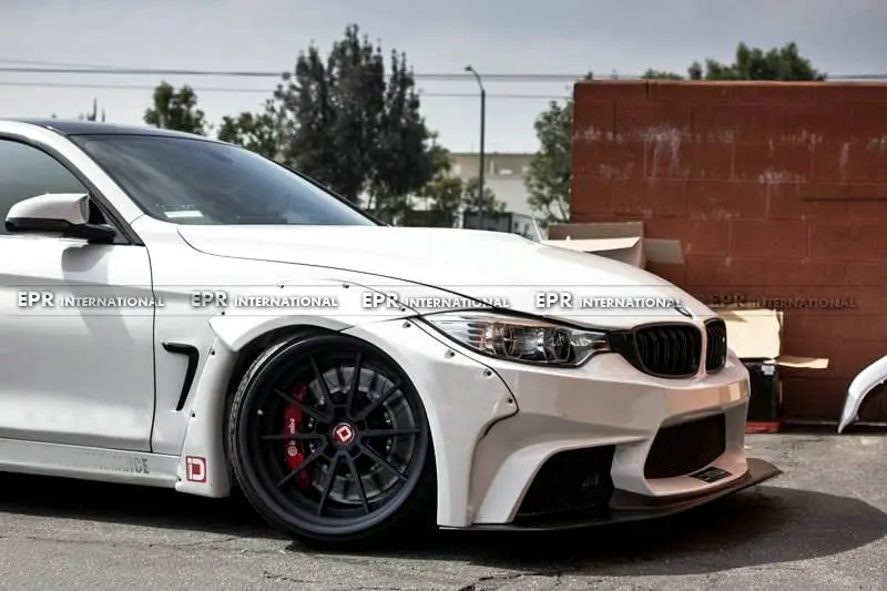 F82-FF-LB (24)