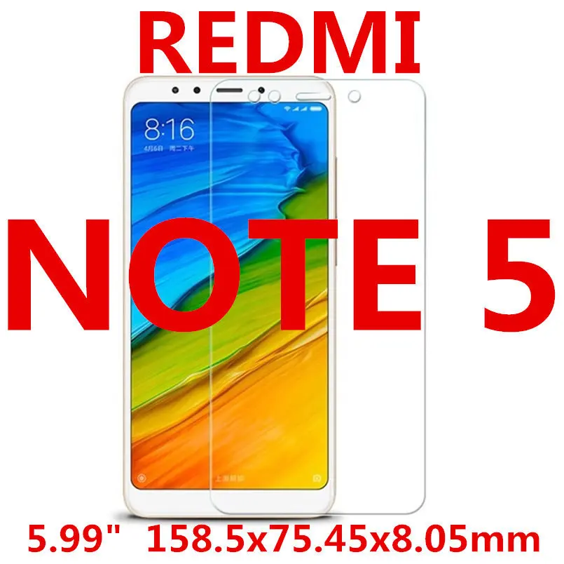 Защитное закаленное стекло 3D redmi note 5 для xiaomi 9 se 5x redmi 5 plus 5A 4A 4X A1 NOTE 4 7 PRO mi 9 SE Global mi 9 se - Цвет: redmi note 5