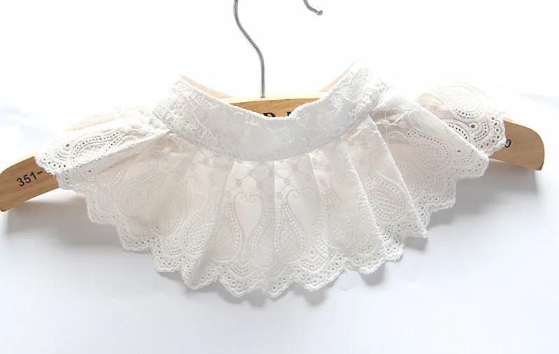 3319861838_206793368