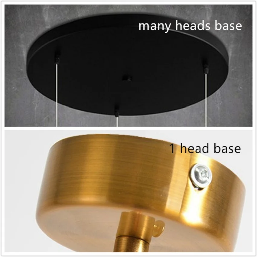 HTB1udFLESBYBeNjy0Feq6znmFXaz