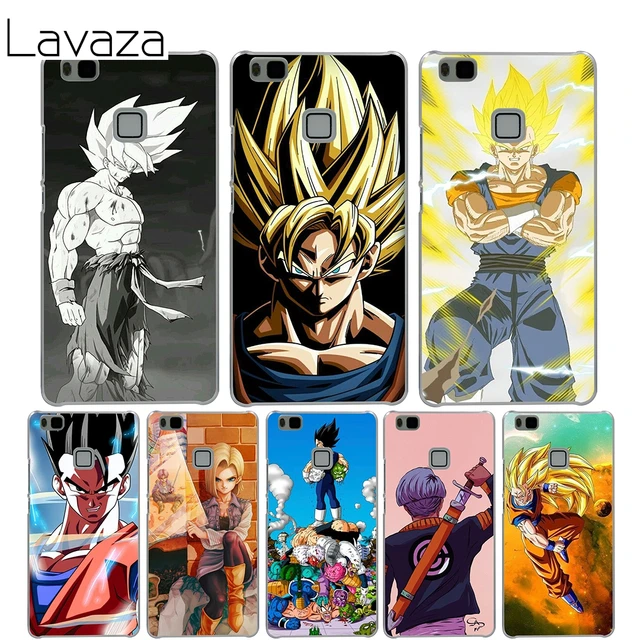 coque huawei p10 lite dragon ball coque huawei p10 lite dragon ball