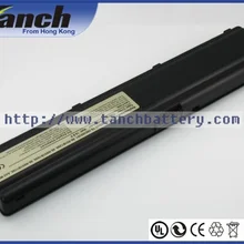 Аккумуляторы для ноутбуков для ASUS M6 M6000 M67 M68 M6N M6700N M6Va M6A M6R M6800N M6C M6842N M6722 M6762 14.8 В 8 ячеек