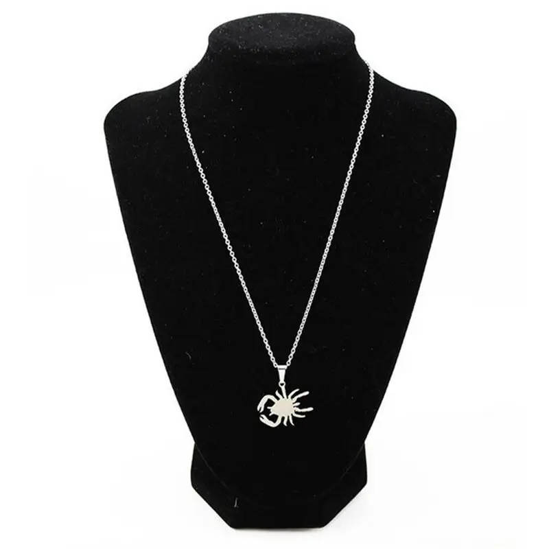 316L-Stainless-Steel-12-Zodiac-Symbol-Constellation-Astrology-Horoscope-Pendant-Necklace-Aries-Virgo-Taurus-Leo-Birthday.jpg_640x640 (3)